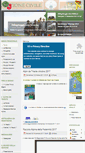 Mobile Screenshot of anatrieste.it